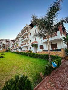 Visit Chamal - Kassaba