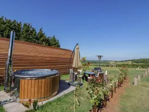 Tamina - Stockton on Teme