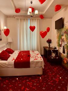 Top Royal Central Brasov