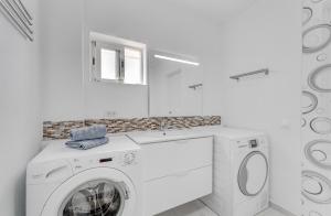 Amazing View Penthouse Studio Huge Private terrace