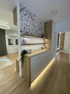 Palas Loft