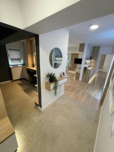 Palas Loft
