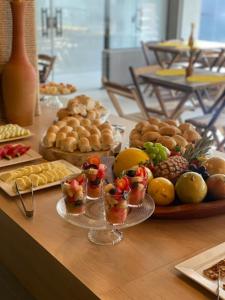 Porto de Galinhas PORTO EXCLUSIVE BY AFT