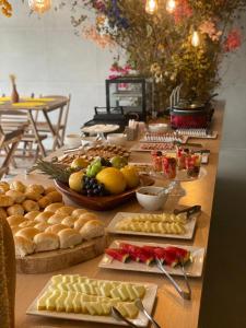 Porto de Galinhas PORTO EXCLUSIVE BY AFT