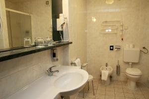 Hotel Svoboda - Terme Krka