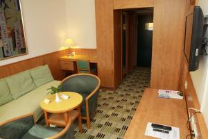 Hotel Svoboda - Terme Krka