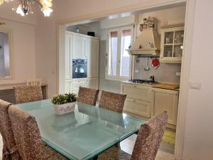 GORGEOUS APARTMENT IN SAN MARCO