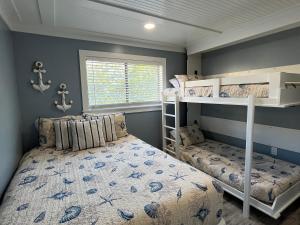 Seas the Day - Boardwalk to the Beach, 3 pools, Tennis