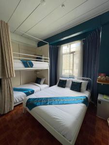 Acozyposhtel