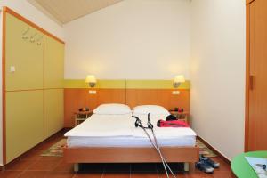 Holiday Park Vile - Terme Krka