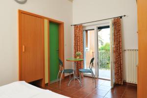 Holiday Park Vile - Terme Krka