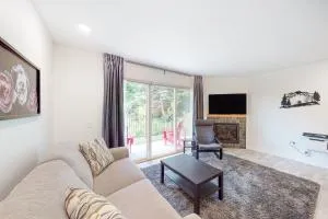 Mountainside 63 - Ripton