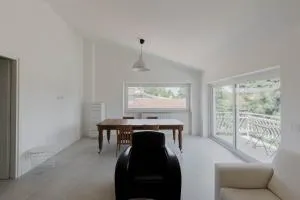 Claudio casa di Alba - 圣切萨雷奥