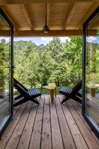 Domček strýka Ivana