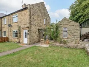 Rose Cottage - Mickleton