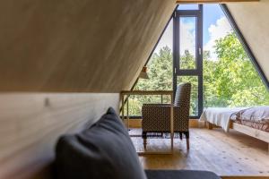 Domček strýka Ivana