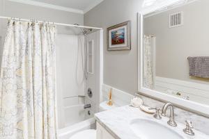 Our Place At The Beach 202G