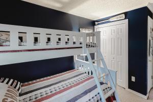 Our Place At The Beach 202G