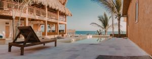 Casa Torito