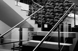 Paredes Design Hotel
