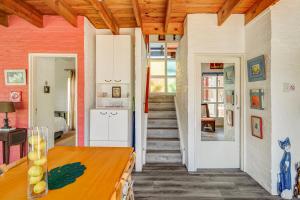 Festina Lente in Onrus