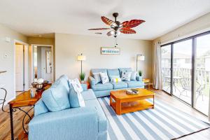 Crystal Village 23B