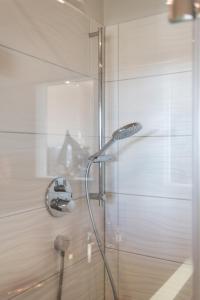 Ferienwohnung Ostseeblick WE 13 Villa Sanddorn