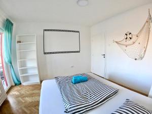 Best view Apartment