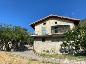 Greenlake House Top Village