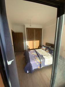 Best Appartement 3 BEDROOMS