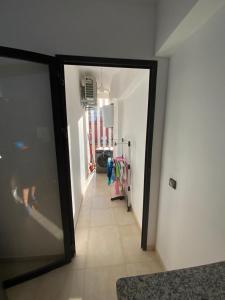 Best Appartement 3 BEDROOMS