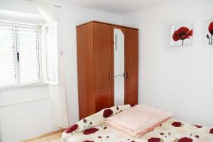 Apartments by the sea Korcula - 6016