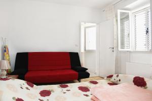 Apartments by the sea Korcula - 6016