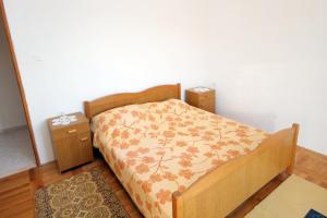 Apartments by the sea Razanj, Rogoznica - 5945