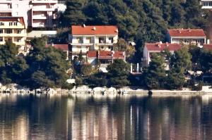Apartment Trogir 6023c