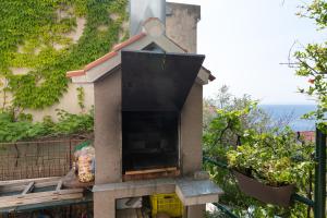 Apartment Pisak 5975c