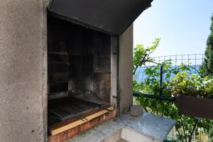 Apartment Pisak 5975c