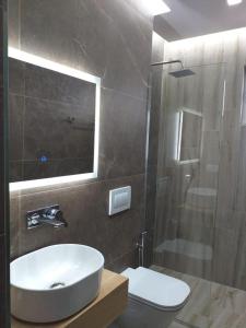 Emily Boutique Hotel