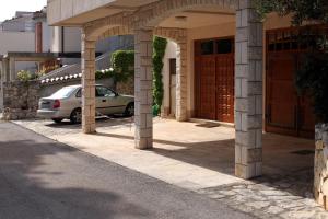 Apartments by the sea Seget Vranjica, Trogir - 6093