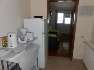 Apartments by the sea Seget Vranjica, Trogir - 6093