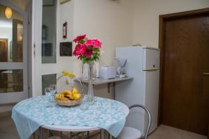 Apartments by the sea Seget Vranjica, Trogir - 6093