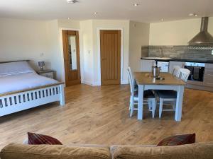 Plumptons Farm Holiday Lodges