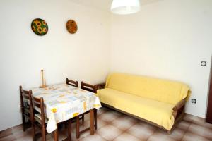 Apartments by the sea Vinisce, Trogir - 6015