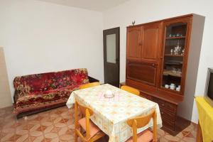 Apartments by the sea Zadar - Diklo, Zadar - 5926