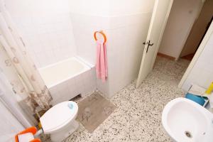 Apartments by the sea Kastel Stari, Kastela - 6059