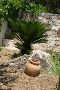 Apartment Lokva Rogoznica 6005a