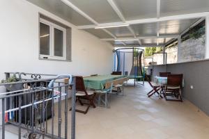 Apartment Duce 5973b