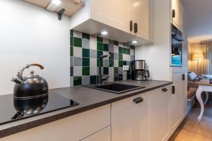 Haus Böhl Haus Böhl Hamme - 1