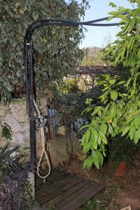 Apartments with parking space Seget Vranjica, Trogir - 5966