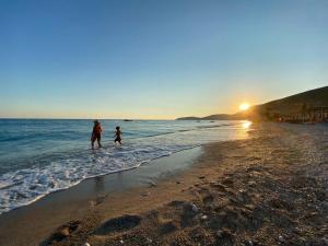 Emily Boutique Hotel